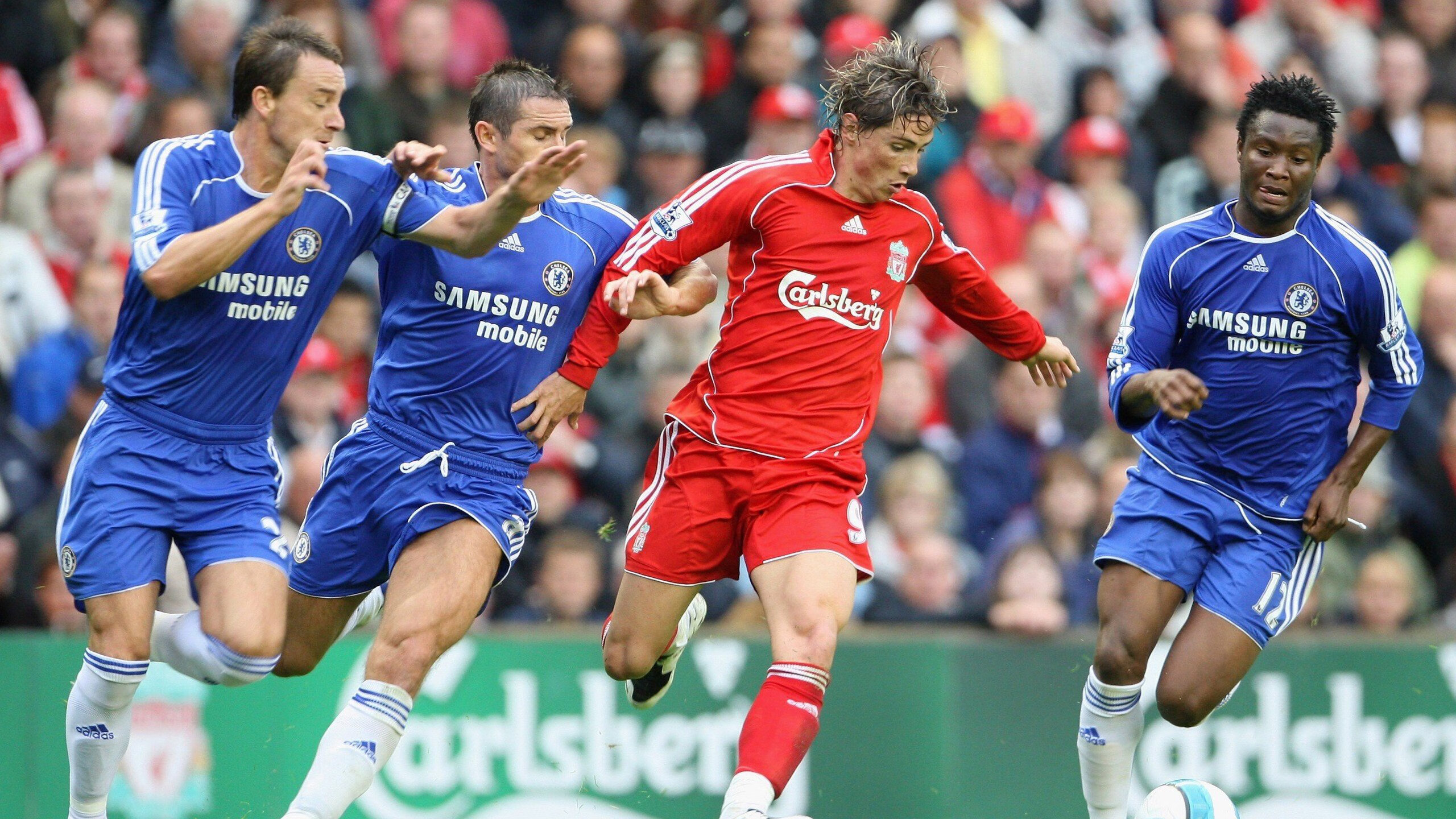 五大联赛关键传球统计是否能客观评估球员创造力，传球排名