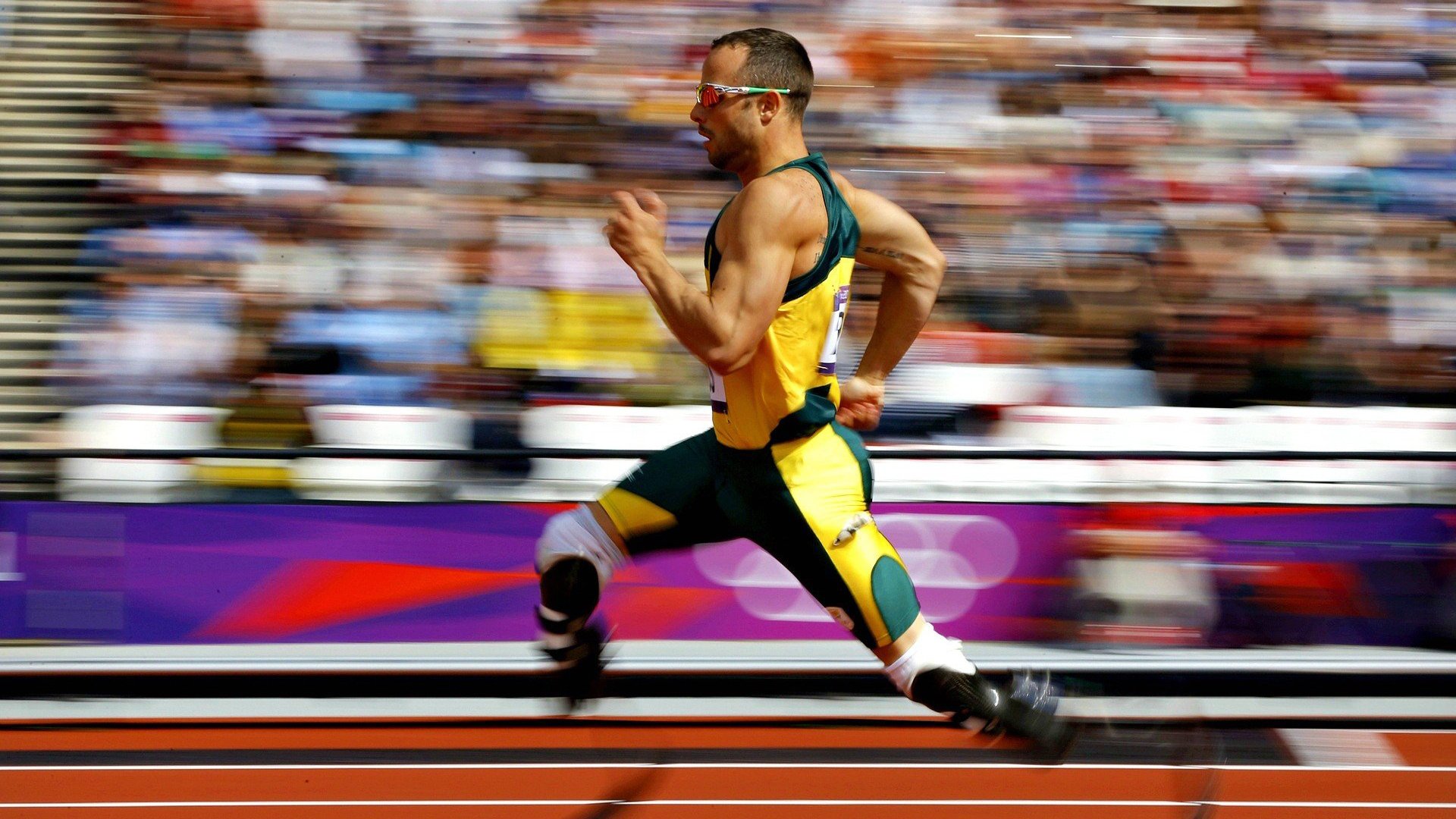 全国跳绳公开赛新设技巧组合赛吸引关注，2018-2021年全国跳绳竞赛规则