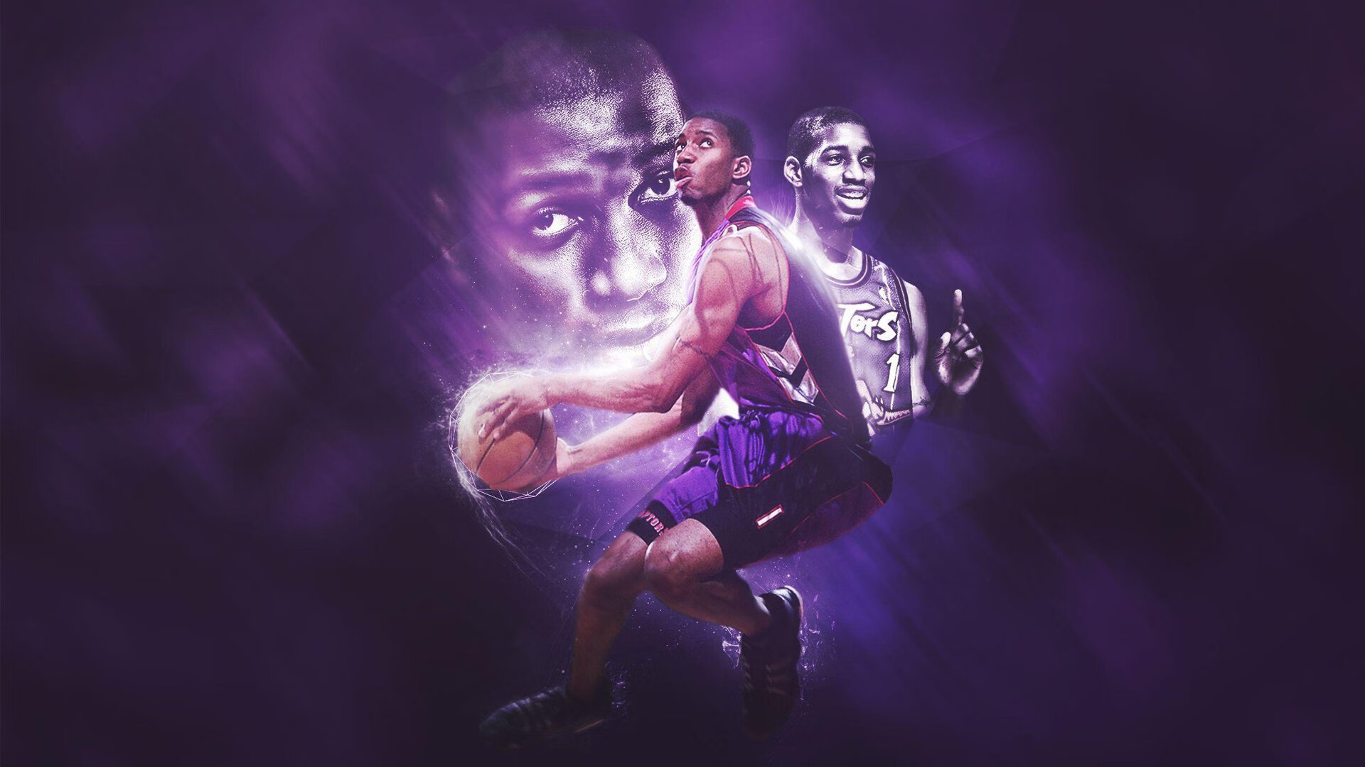 中国男篮的信心重回赛场,中国男篮队员齐发声