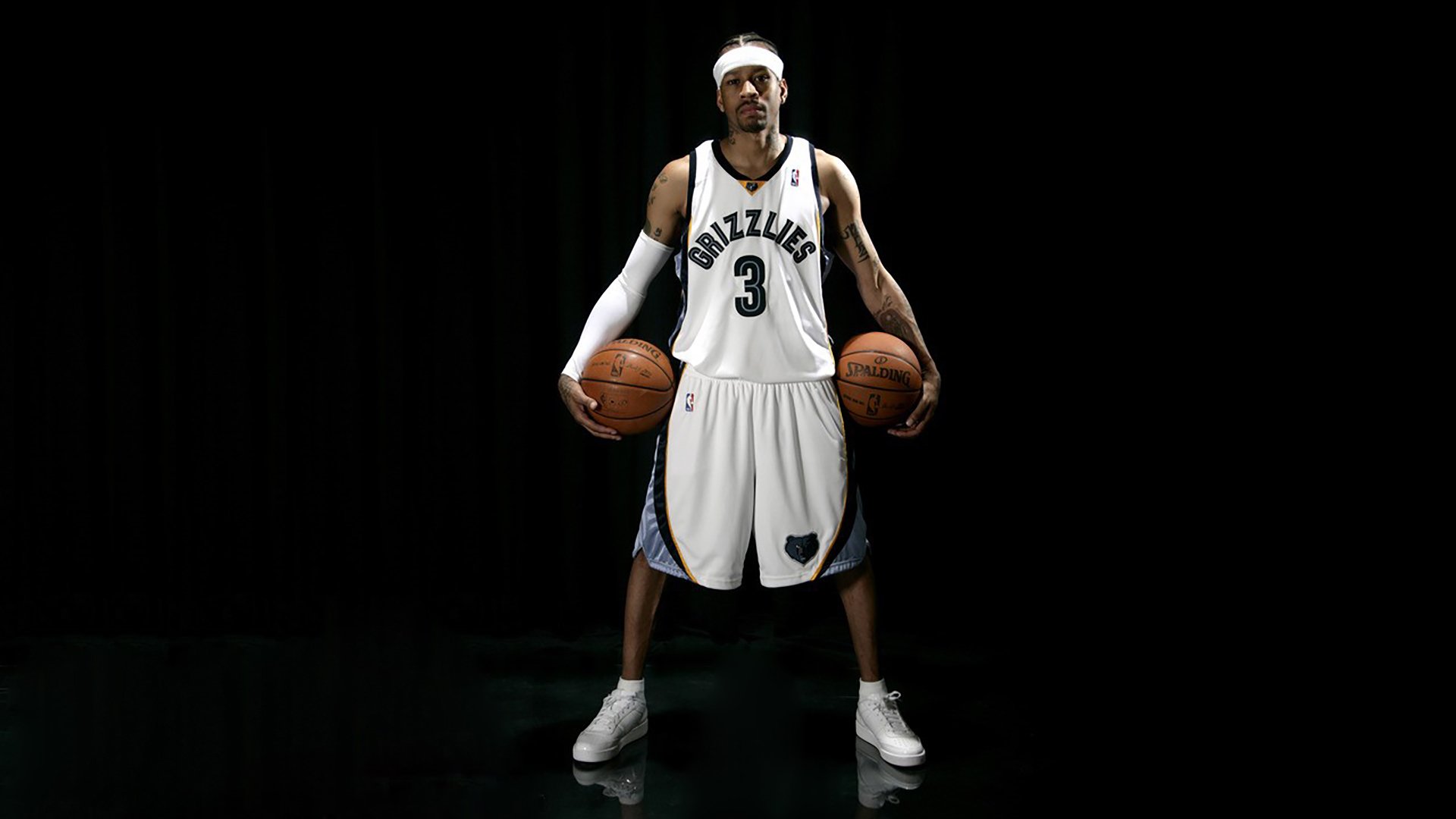 俱乐部与社区共同举办运动康复讲座普及恢复知识,运动康复讲座感悟