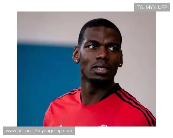 AC米兰盯上英超弃用杀器，圣西罗准备迎回爆点前锋