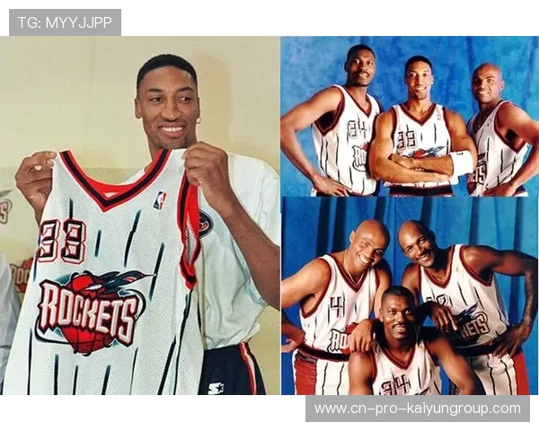 休斯顿火箭队0号球衣历史：布里安特·韦伯的短暂旅程，火箭队0号球员