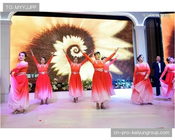 俱乐部组织校企联合招聘会 为退役球员提供岗位选择，篮球俱乐部招募合格式