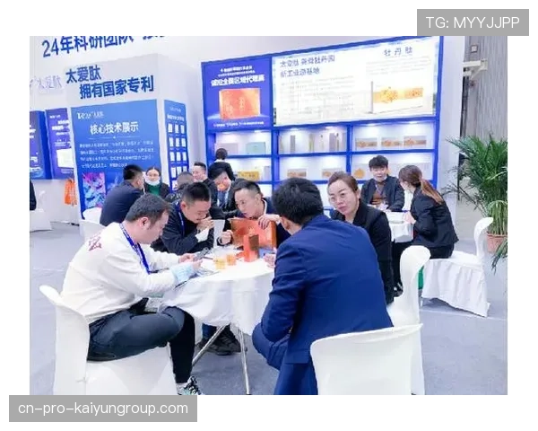 冠军球队新赛季目标发布会吸引大量媒体关注，冠军联赛2021