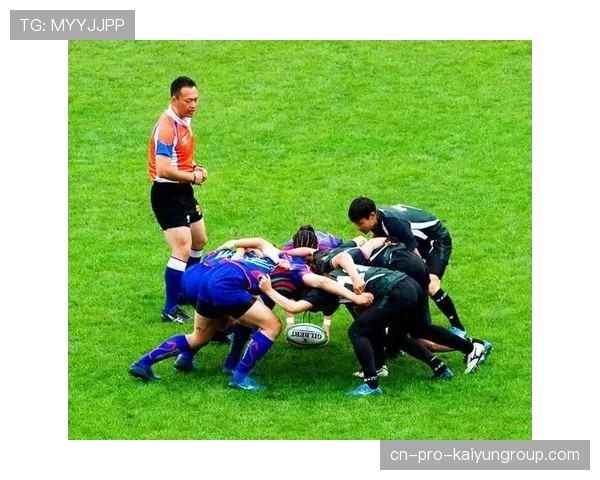 加拿大七人制橄榄球战术灵活多变,加拿大式橄榄球 加拿大七人制橄榄球战术灵活多变,加拿大式橄榄球