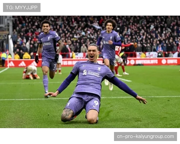 努涅斯或将在穆帅麾下大放异彩，帕切科力挺，努涅斯最新比赛视频