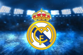 开云入口-中国沙滩排球队亚运集训正式开始，中国 沙滩排球