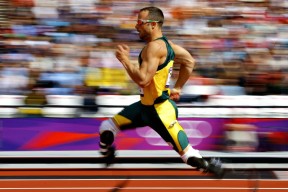 开云体育登录网站入口-加拿大队如何在国际乒联混合团体世界杯中保持冷静与专注，加拿大乒乓球队混双