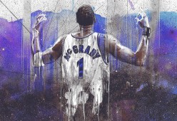 开云官方网站-中国男篮控球能力增强，中国男篮规划