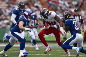 开云中国-博卡门将高接低挡，避免比分扩大，博卡vs