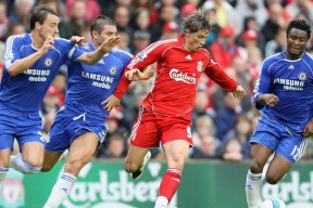 kering.com-五大联赛关键传球统计是否能客观评估球员创造力，传球排名