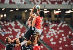 开云·Kaiyun网页版-中国男篮引入数据支持提升训练精准度，中国男篮训练视频录像